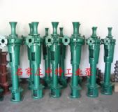 �Ĵ����lpnl����ʽ���{�� 4pnl���{�õ̓r���l