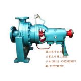 ��ˮѭ�h�ÏS�� ѭ�h�Ãr�� ѭ�h�����l ѭ�h������