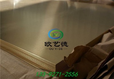 ����h62�S�~�� �S�~�ܶȶ���