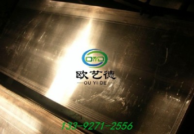 ���|�S�~��r�� h80һ�׃r��