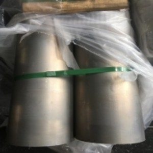 ���Xalocaԭ�S7005�����X��̎�폊��Ч���؄e��