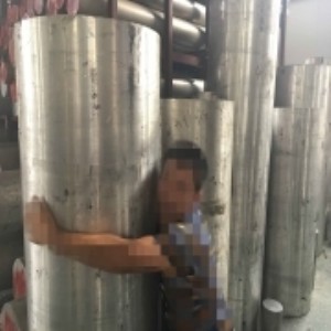 �߾����X�� 7005-t6Ӳ�ȸ��X��