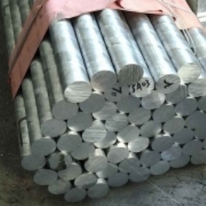 7075-t651��ڏ��X�A��