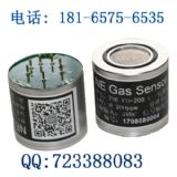 ���h���O�y��Ⱦ���w�O�y-����o3������