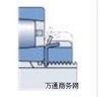 OH31/560H-�o����-SKF�M(j��n)��