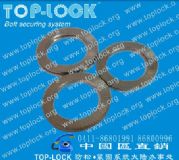 TOP-LOCK ���ɉ|Ȧ̼�TL10