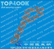 TOP-LOCK���ɉ|Ȧ̼�TL8