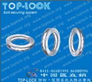 top-lock���ɉ|Ȧ