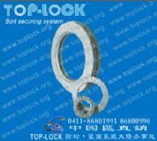 top-lock���ɉ|Ȧ̼�tl30