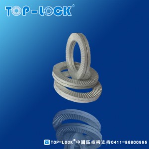 ��|���|�˜��⏽���ɉ|Ȧtl5