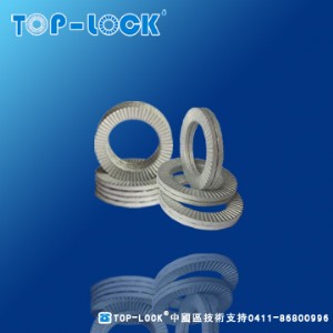 ��|���|�˜��⏽���ɉ|Ȧtl6