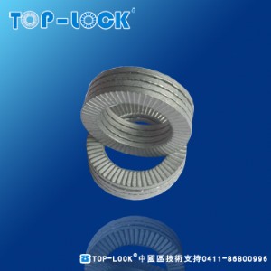 ��|���|�˜��⏽���ɉ|Ȧtl1/4