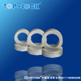 ��|���|�˜��⏽���ɉ|Ȧtl3.5