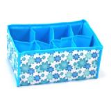 �����r���{ɫС��8��o�w�ռ{��(�D)