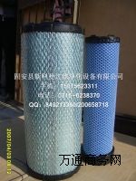 P828889�Ƽ{ɭ�Vо