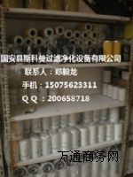 4210289������׃����Vо