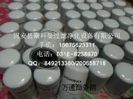 247050������׃����Vо