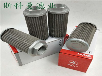 ��һ�����24004877Һ���͞Vо