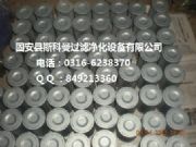 29548987�����dҺ���͞Vо