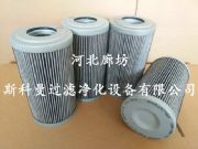 29545780�����d׃����Vо