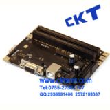 ��������SMT�ӹ�