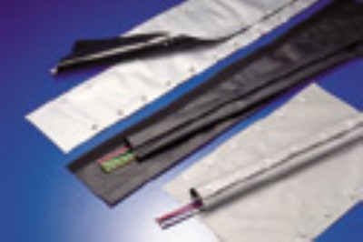 kssճ�۽Y������kss��ʽ�Y����