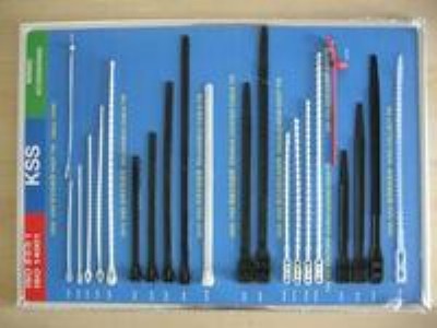 �_��kss��������/�Pʿʿkss����