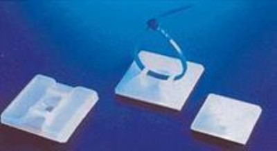 �V�|kss�̶���/����kss�̶��o/�V��kss�̶��A