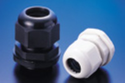 kss��|�̶��^��kss��ˮ���^.kss���^