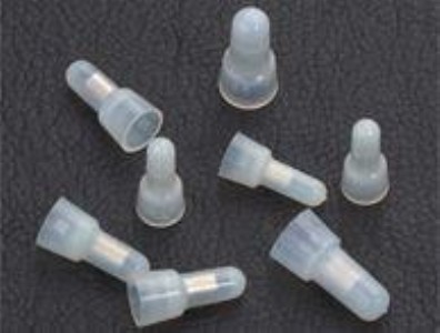 kss�]�˶���/�Pʿʿkss����ñ