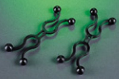 �PʿʿkssŤ���h��kss��ʽŤ���h