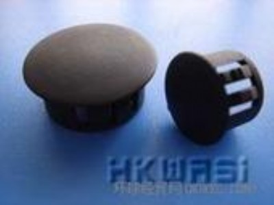 �Pʿʿkss�o���h/�_��kss��ʽ���^