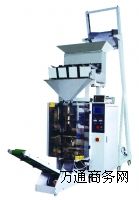 ����(y��ng)����ȫ�ԄӰ��b�C