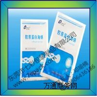 ���yƷ���S��|���yƷ���r��