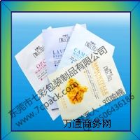 ���yƷ���ӹ�|�X�����yƷ����(bi��o)��(zh��n)