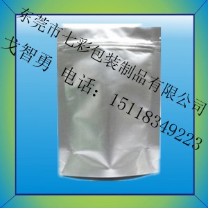 �S��ֱ�N����X���� �|ݸ�X����