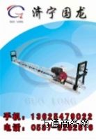 ���ʽ��������ƽ�C  ZP��ƽ�C  �����������ƽ�C