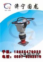 ����80�͛_����  90�̓�ȼʽ��ӛ_����