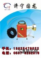 ����GQ-180�ܵ�����C �ܵ���ͨ�C �����ܵ�����C