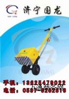 ����ZM·���ë�C  �����ë�C   �����ë�C