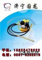 ����ZB���l��Ӱ� ��������Ч��Ӱ� ·����әC