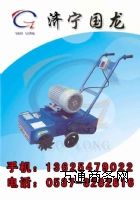 �������·����ҙC   ��(n��i)ȼ·����ҙC �����������C