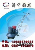 ����(y��ng)285mm늄Ӵ�Ϟ�C  ����늄Ӵ�Ϟ�C