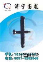 ɽ�|ʮ������r�� �ӱ�ʮ������r��