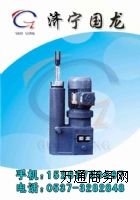 ɽ�|DYTP���wֱʽ�Һ�ƗU�Ј��r��