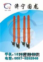 ɽ�|����YT4-6A�������r�� ����YT4-6A�������r��