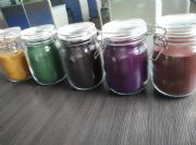 ������ɫ��