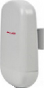 sw8000-bi300ϵ��5ghz���⹤�I(y��)��(j��)�o(w��)����վ