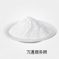 ���� ���Ʉ� �ݴ��