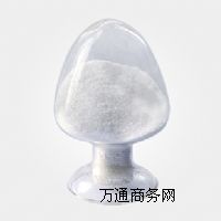 ���Ե���ø|��hֱ�N